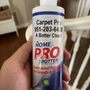 Photo of Carpet Pro