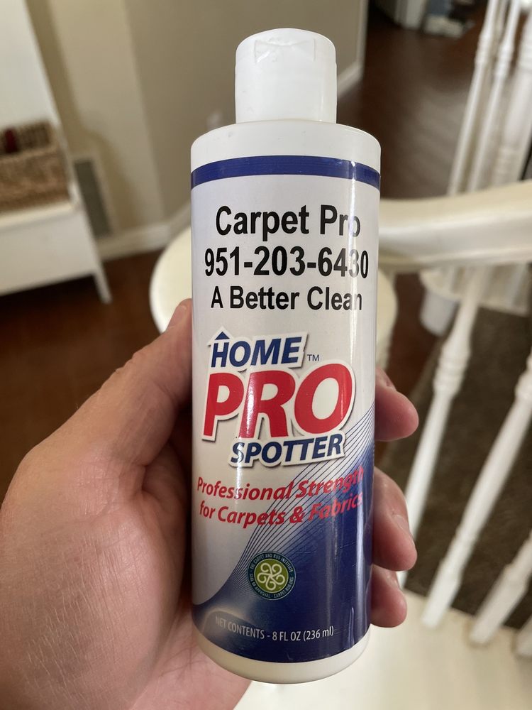 CARPET PRO Updated October 2024 17 Photos & 25 Reviews 11347