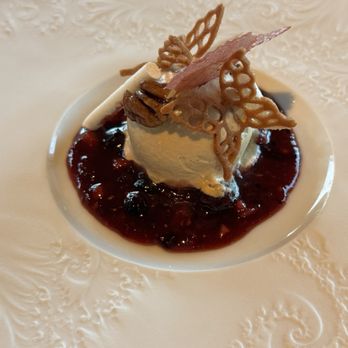 MOS Amsterdam - French Near Me - Amsterdam, New Hampshire