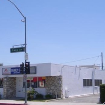 Aztlan Family Clinic - Parenting Classes Near Me - Bell, California Aztlan Family Clinic - Parenting Classes Near Me - Bell, California