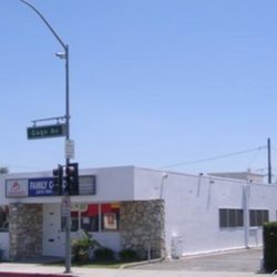 Aztlan Family Clinic