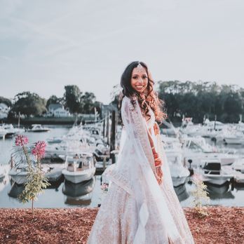 Nazranaa - Bridal Near Me - Iselin, New Jersey Nazranaa - Bridal Near Me - Iselin, New Jersey
