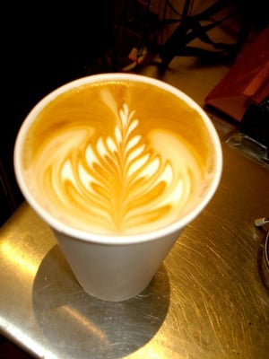 Carlin's Cafe by null