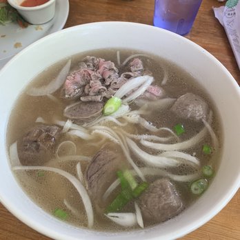 Saigon House - Vietnamese Near Me - San Leandro, California Saigon House - Vietnamese Near Me - San Leandro, California