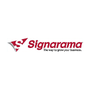 Photo of Signarama Lexington