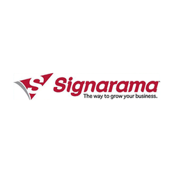 Signarama Lexington