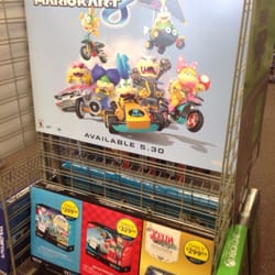 Gamestop