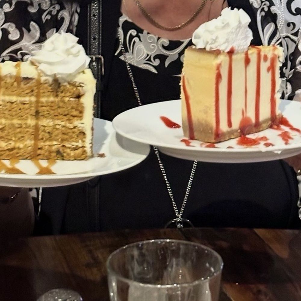 Jack's Place - Good carrot cake ! - Cocktail Bars Near Me - Colusa, California Jack's Place - Good carrot cake ! - Cocktail Bars Near Me - Colusa, California