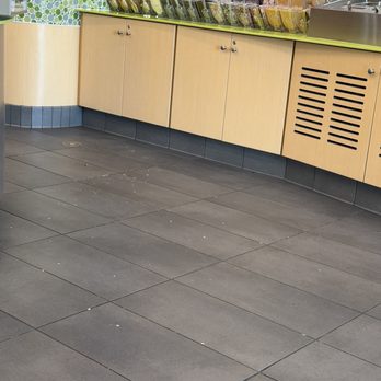 Menchie's Frozen Yogurt - Desserts Near Me - Madera, California Menchie's Frozen Yogurt - Desserts Near Me - Madera, California