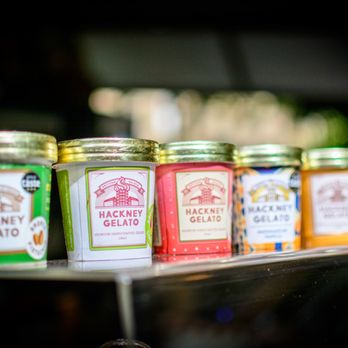 The Turks Head - The Turks Head Hackney Gelato - Cafes Near Me - London, XGL The Turks Head - The Turks Head Hackney Gelato - Cafes Near Me - London, XGL