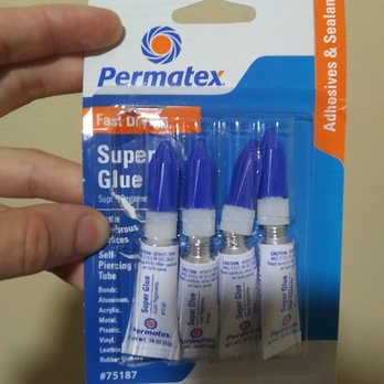 Walmart - 18+ to buy glue? - Grocery Near Me - Framingham, Massachusetts