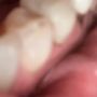 Photo of Town Square Dental & Orthodontics