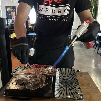 Pho Redbo - Vietnamese Near Me - Westminster, California Pho Redbo - Vietnamese Near Me - Westminster, California