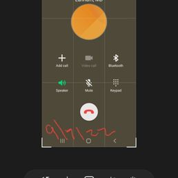 45 minutes on hold with the pharmacy and then I hung up. 45 minutes on hold with the pharmacy and then I hung up.