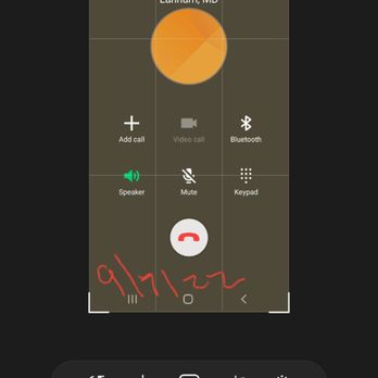 Giant Food - 45 minutes on hold with the pharmacy and then I hung up. - Drugstores Near Me - Hyattsville, Maryland Giant Food - 45 minutes on hold with the pharmacy and then I hung up. - Drugstores Near Me - Hyattsville, Maryland