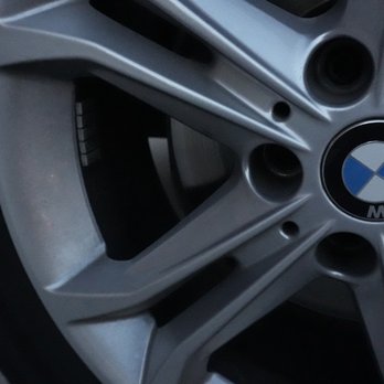 Blackmountain Detailing - Auto Detailing Near Me - Taylorsville, Utah Blackmountain Detailing - Auto Detailing Near Me - Taylorsville, Utah