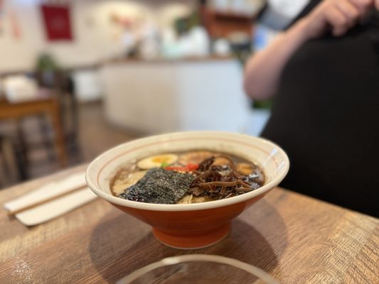 Ramen512 by null