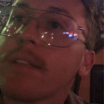 Naja's Place - Guy who grabbed my drink and threw it on the floor because I wanted to charge my phone. - Burgers Near Me - Redondo Beach, California Naja's Place - Guy who grabbed my drink and threw it on the floor because I wanted to charge my phone. - Burgers Near Me - Redondo Beach, California
