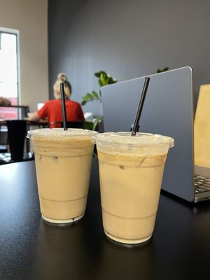 Lemma Coffee Co - Carrollton by null