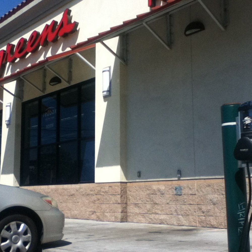 THE BEST 10 EV Charging Stations near LAUREL CANYON BLVD, LOS ANGELES, CA  91352 - Services & Professionals - Last Updated December 2023 - Yelp