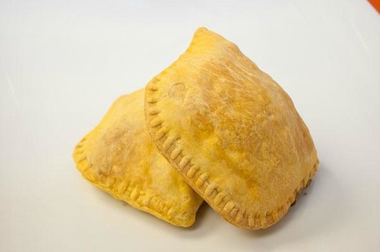 Winston's Kitchen by null