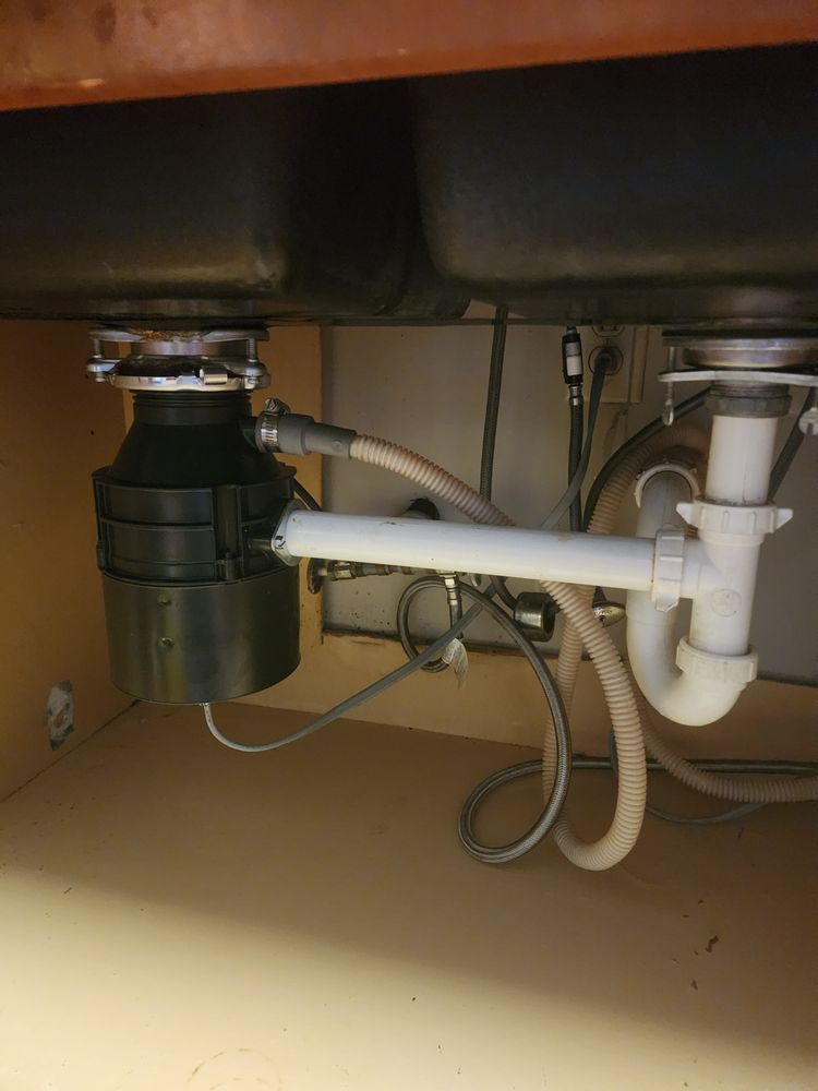 Slide of One Call Does It All