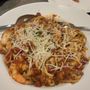 Photo of Draganetti's Ristorante