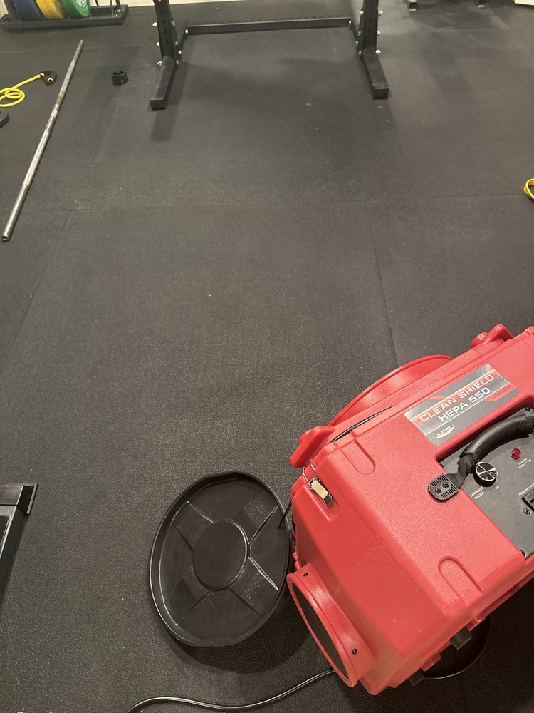 HOMEGYMDR Updated June 2024 20 Photos 203 Main St, Flemington