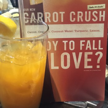 First Watch - Breakfast & Brunch Near Me - Virginia Beach, Virginia