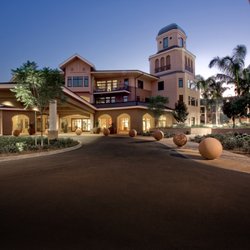 Summer House at Walnut Village