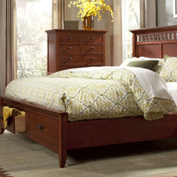 Hanks Mel & Sons - Mattresses
