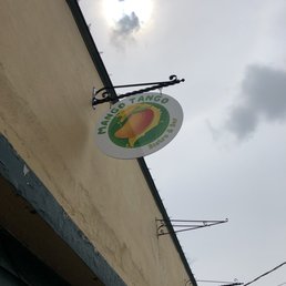 Inside Inside
