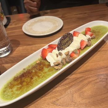 Alto Steakhouse - Wine Bars Near Me - East Hazel Crest, Illinois Alto Steakhouse - Wine Bars Near Me - East Hazel Crest, Illinois