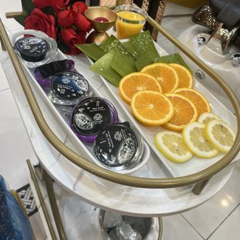 LV Spa & Nails - Diamond Pedicure - Waxing Near Me - Las Vegas, Nevada LV Spa & Nails - Diamond Pedicure - Waxing Near Me - Las Vegas, Nevada