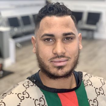 Nelli Styles Da Barber - After insta nelli_styles - Barbers Near Me - East Providence, Rhode Island Nelli Styles Da Barber - After insta nelli_styles - Barbers Near Me - East Providence, Rhode Island