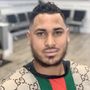 Photo of Nelli Styles Da Barber