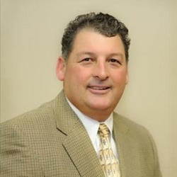Allstate Insurance Agent: Kelly Buckwalter