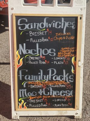 Menu photo 1 Menu photo 1