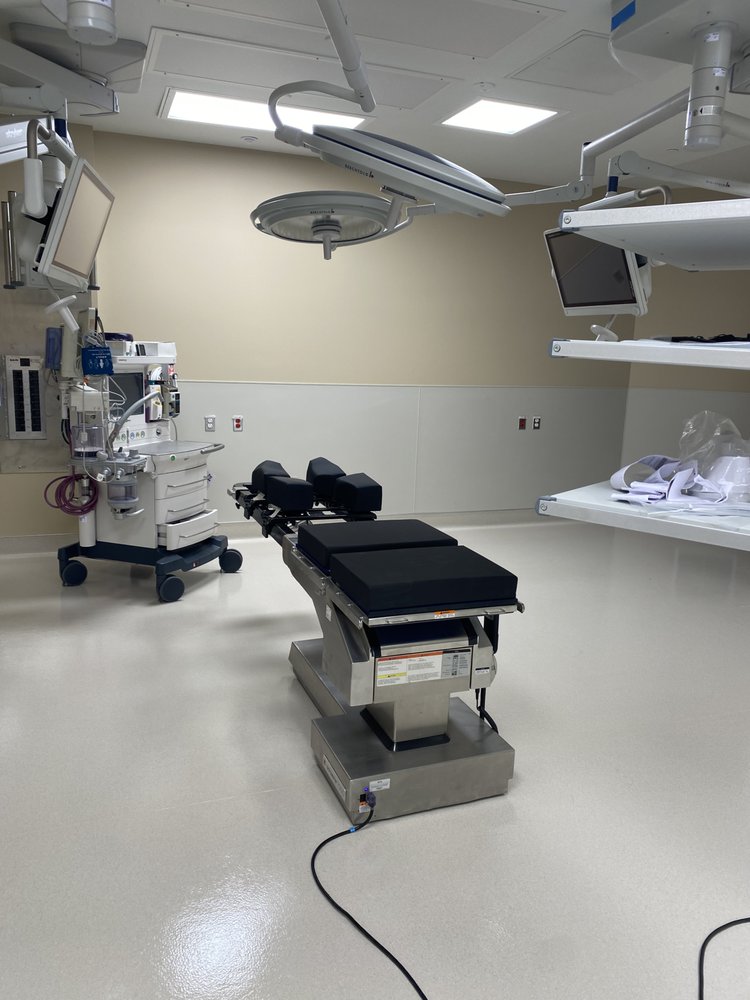 DIRECT IMAGING PC 16 Photos 6101 Summitview Ave, Yakima, WA Yelp