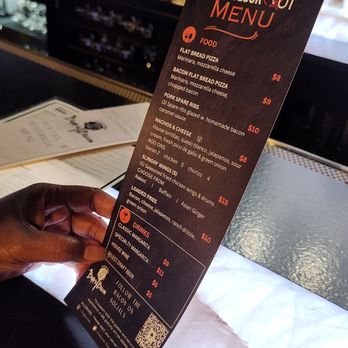 Bake’n Bacon - The ClockOut Menu - Sandwiches Near Me - Philadelphia, Pennsylvania Bake’n Bacon - The ClockOut Menu - Sandwiches Near Me - Philadelphia, Pennsylvania