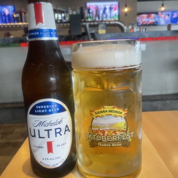 The Brass Tap - Beer Bar Near Me - Palm Coast, Florida The Brass Tap - Beer Bar Near Me - Palm Coast, Florida