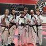 Photo of New England Martial Arts Athletic Center