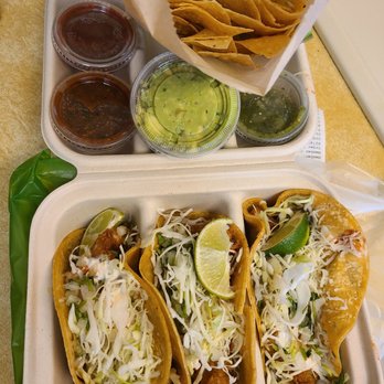 Rubio's Coastal Grill - Fish Tacos to go. Guac and Chips - Mexican Near Me - Peoria, Arizona Rubio's Coastal Grill - Fish Tacos to go. Guac and Chips - Mexican Near Me - Peoria, Arizona