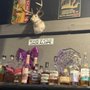 Photo of Jackalope Bar & Grill