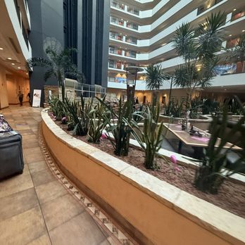 Embassy Suites by Hilton Albuquerque - Hotels Near Me - Albuquerque, New Mexico Embassy Suites by Hilton Albuquerque - Hotels Near Me - Albuquerque, New Mexico