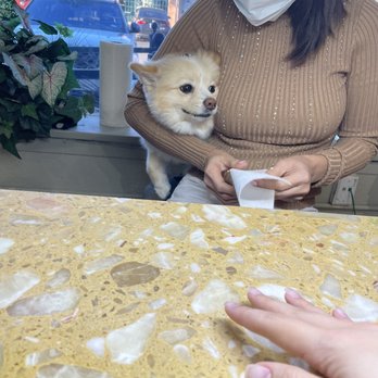 MY Nails San Antonio - Nail Salons Near Me - San Antonio, Texas MY Nails San Antonio - Nail Salons Near Me - San Antonio, Texas