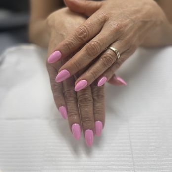Zellas Beauty Salon - Gelx - Hair Salons Near Me - Downey, California Zellas Beauty Salon - Gelx - Hair Salons Near Me - Downey, California