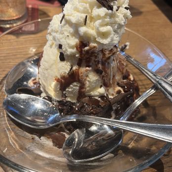 Outback Steakhouse - Steakhouses Near Me - Kissimmee, Florida Outback Steakhouse - Steakhouses Near Me - Kissimmee, Florida