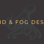 Photo of Sand & Fog Design