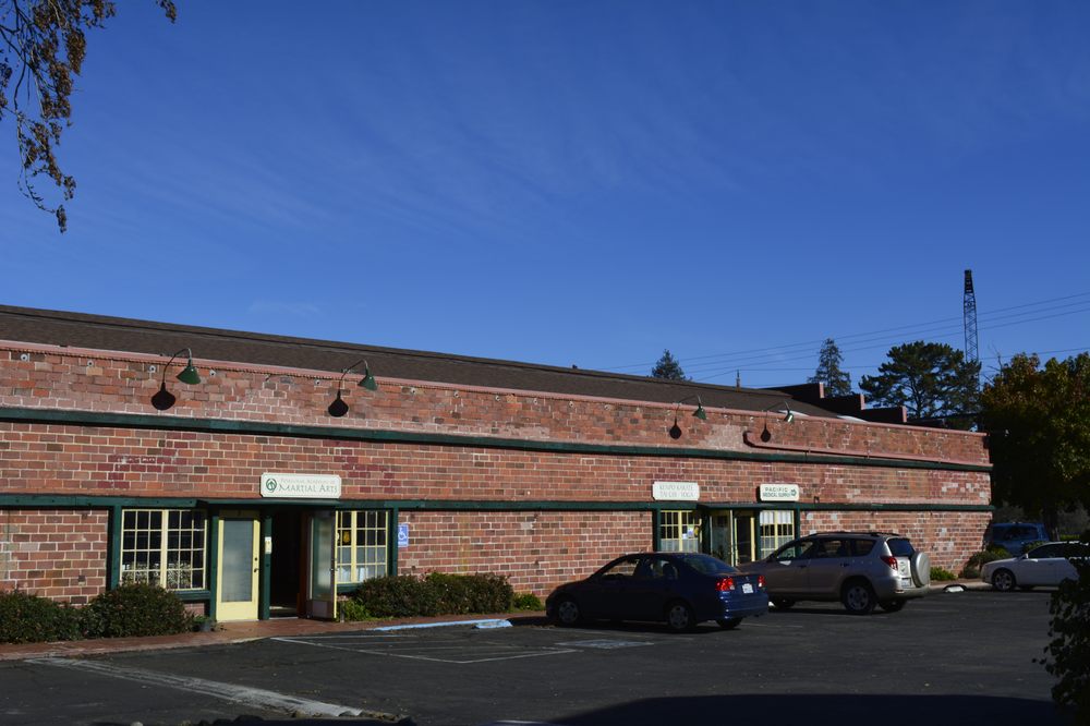 Slide of Second Generation Roofing, Inc.